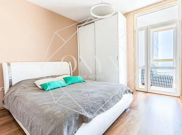 Изображение 19