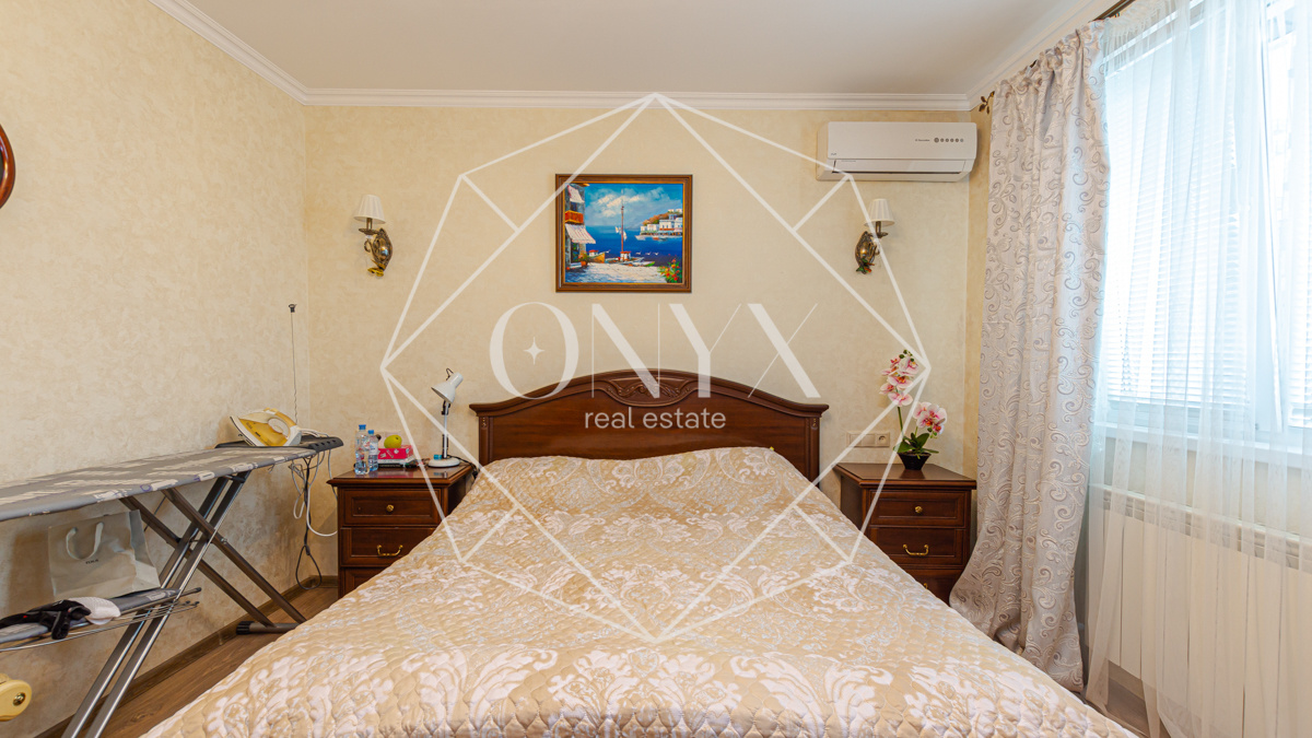 Изображение 10