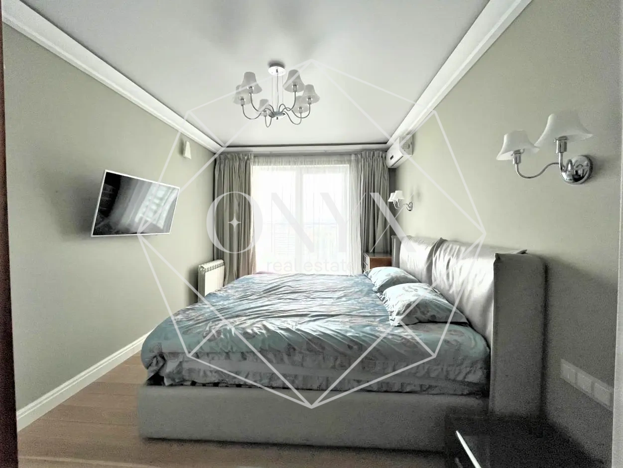 Изображение 7