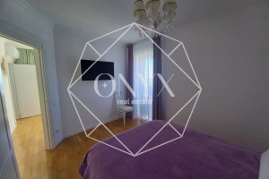 Изображение 10