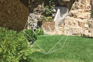 Изображение 15