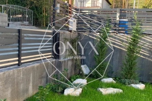 Изображение 10