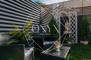 Изображение 10