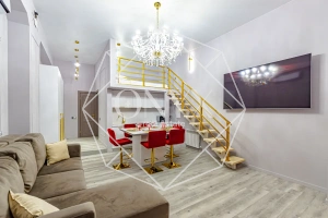 Изображение 8