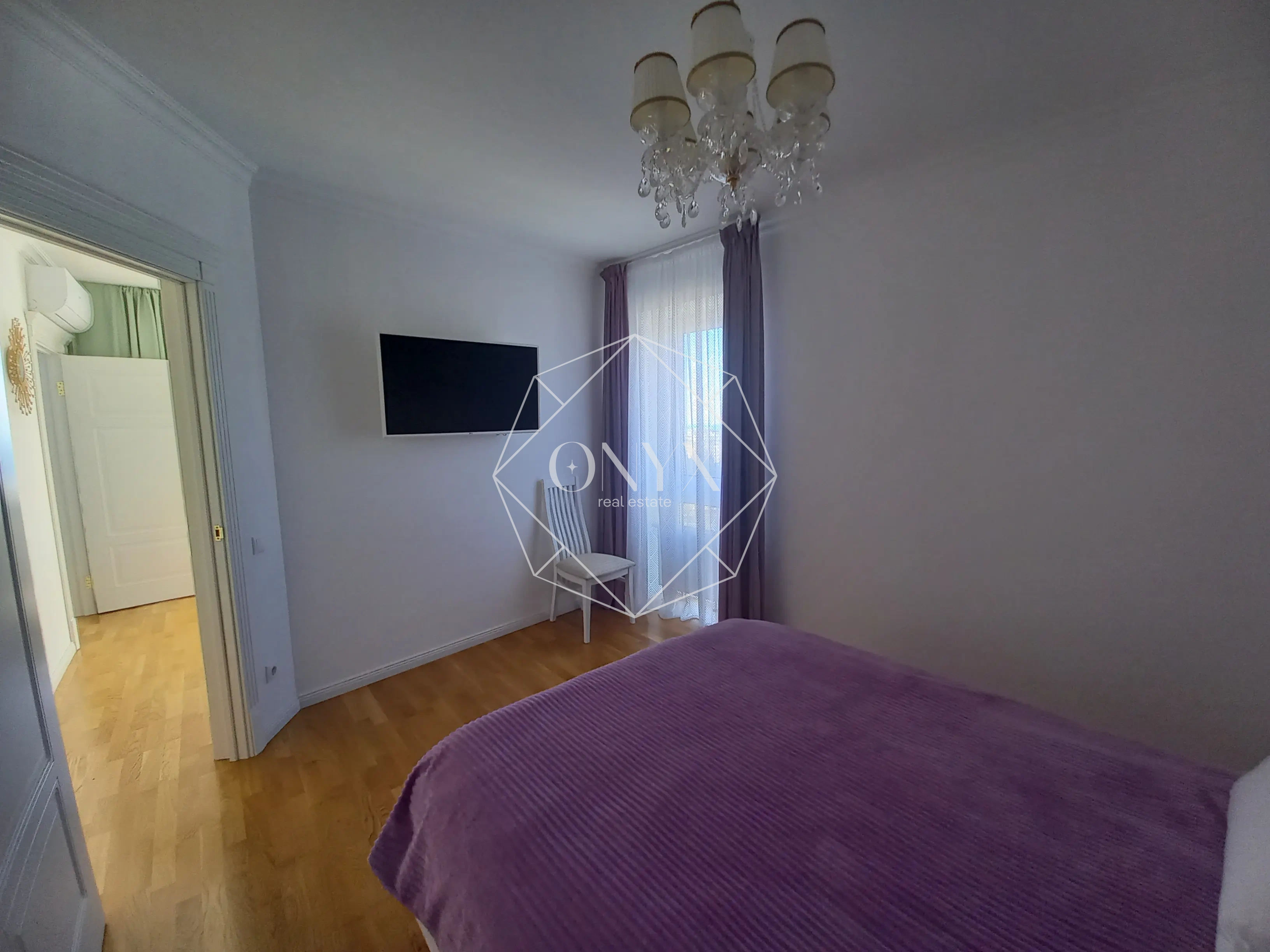 Изображение 10