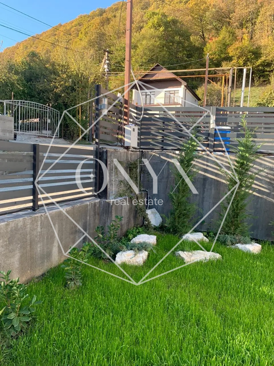 Изображение 10