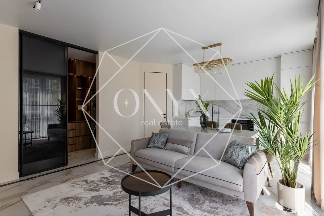 Изображение 7