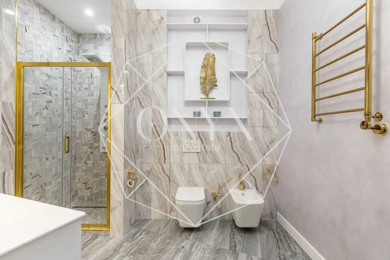 Изображение 14