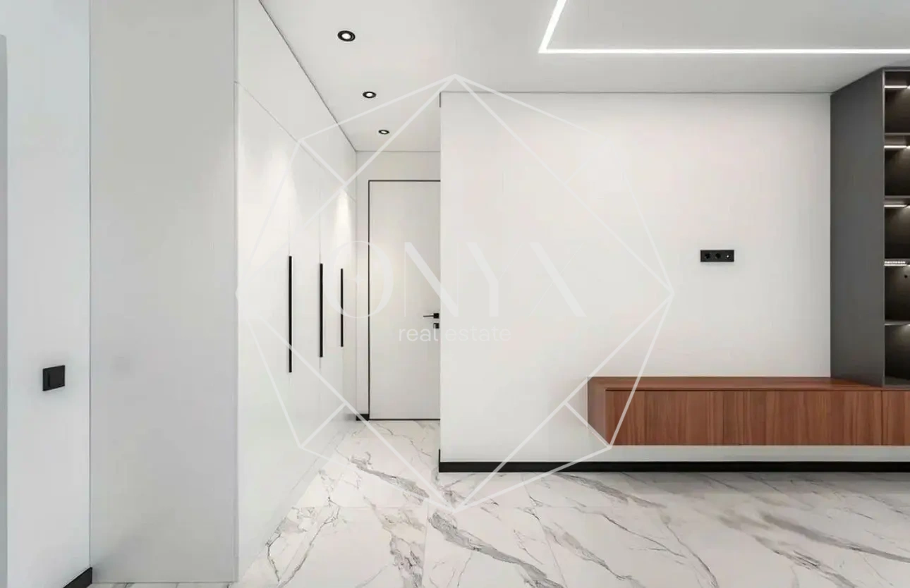 Изображение 8