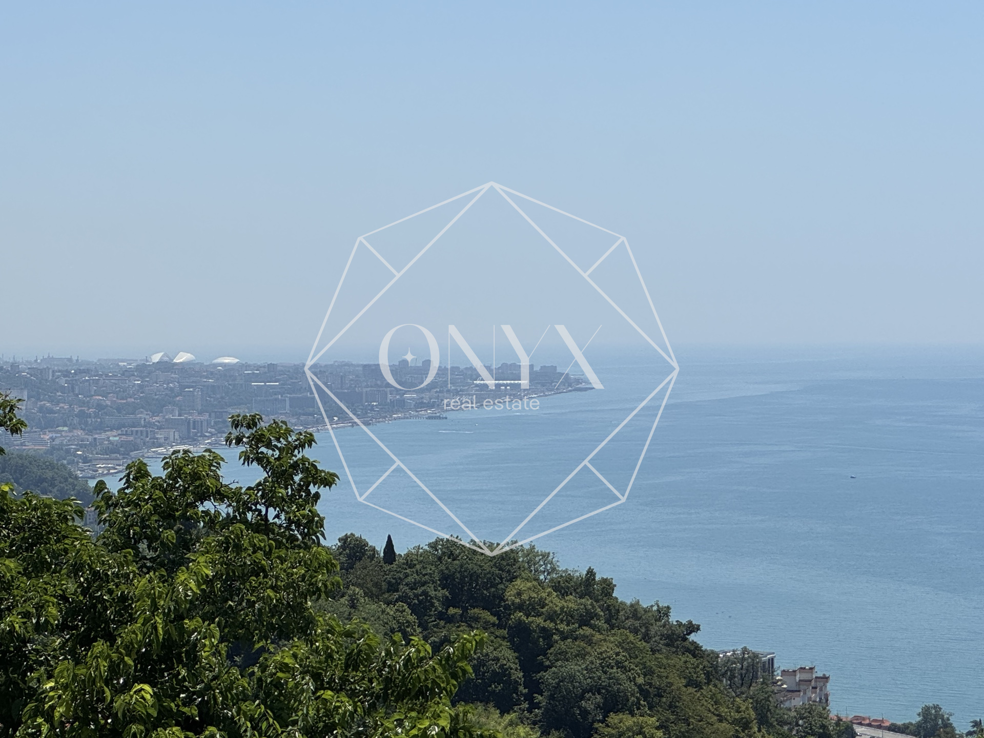 Изображение 33