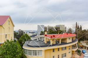 Изображение 44