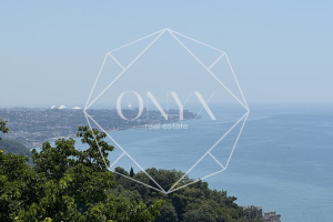 Изображение 33