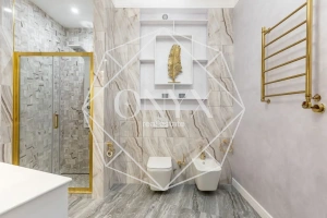 Изображение 14