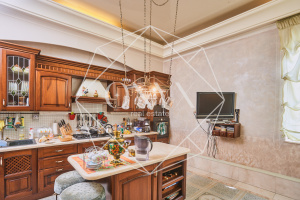 Изображение 13