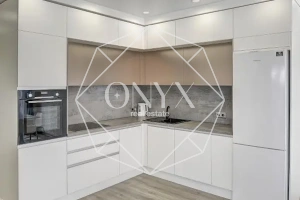 Изображение 8