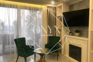 Изображение 8