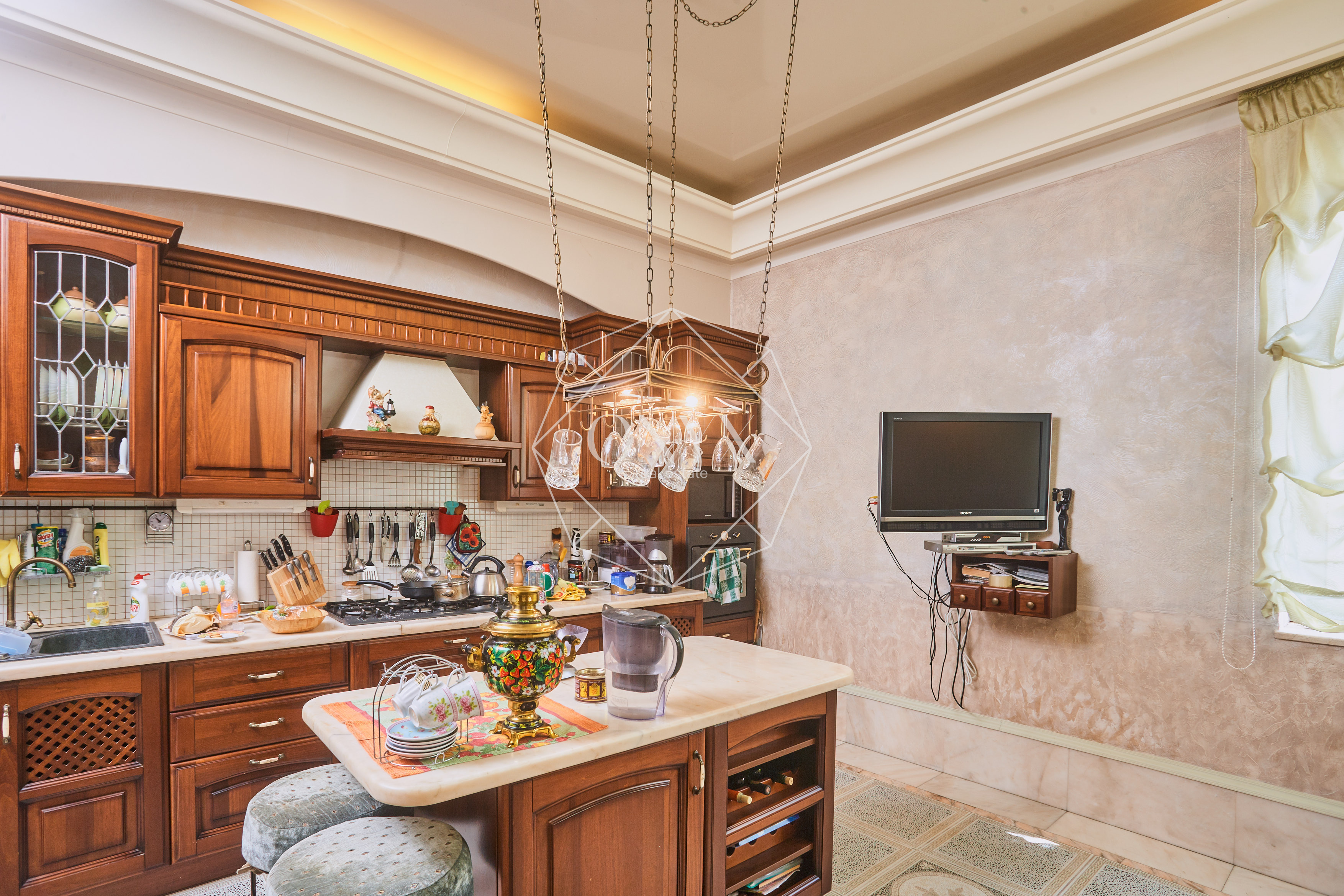 Изображение 13