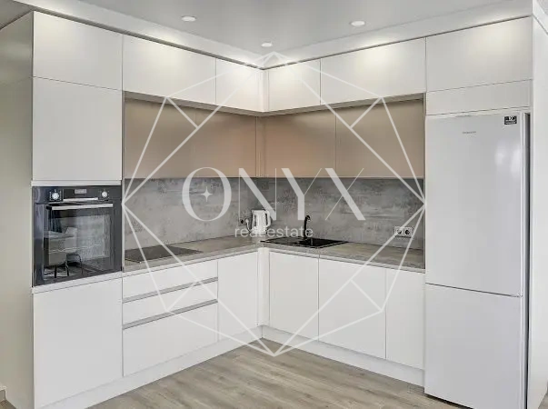 Изображение 8