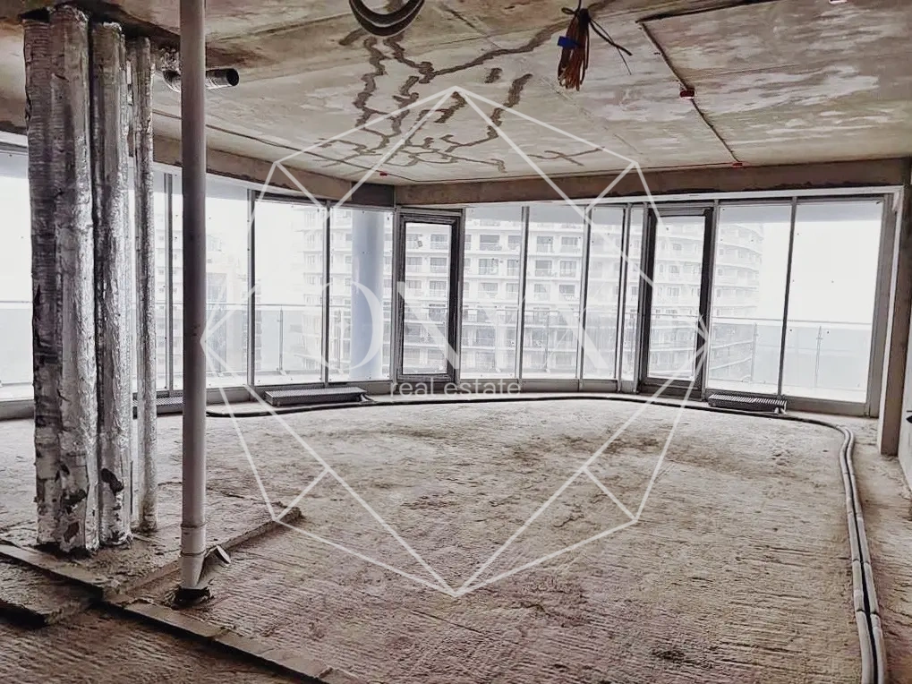 Изображение 14