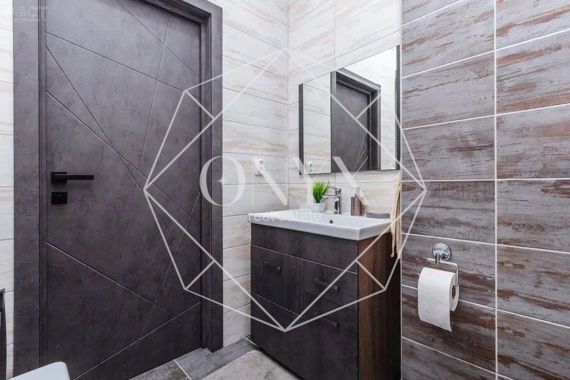 Изображение 12