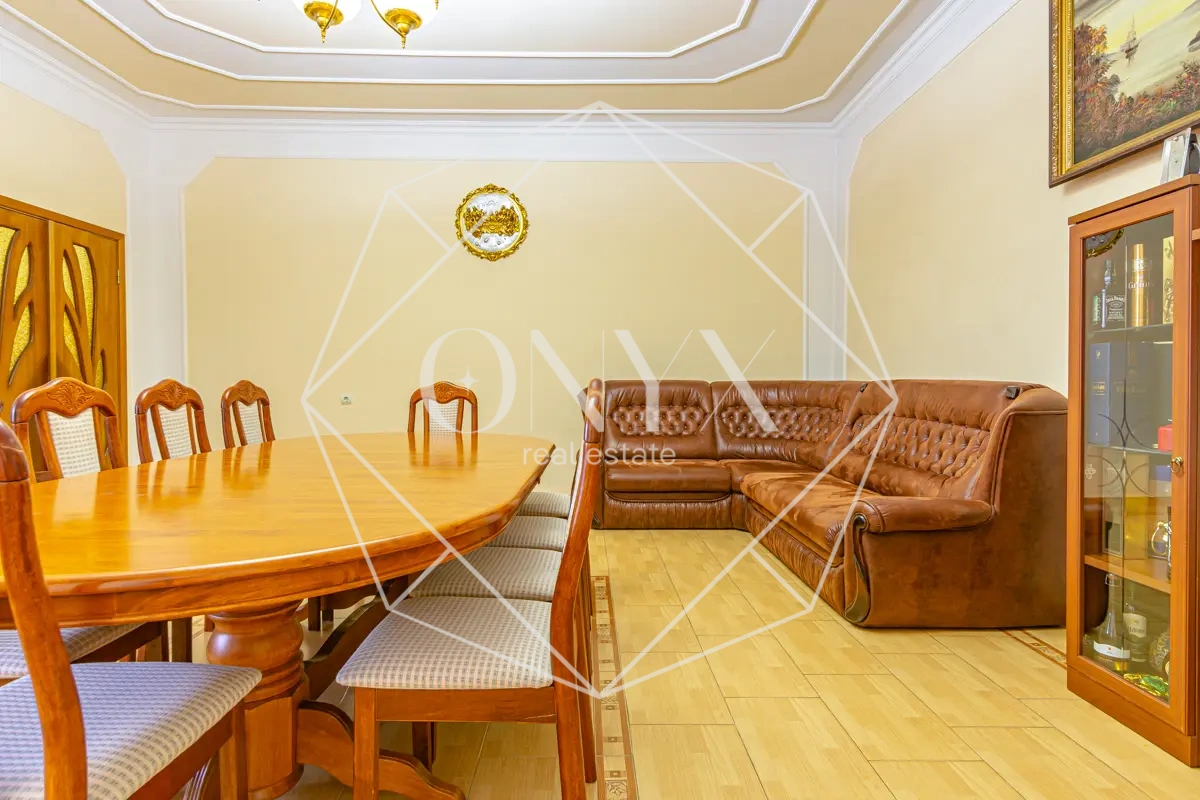 Изображение 13