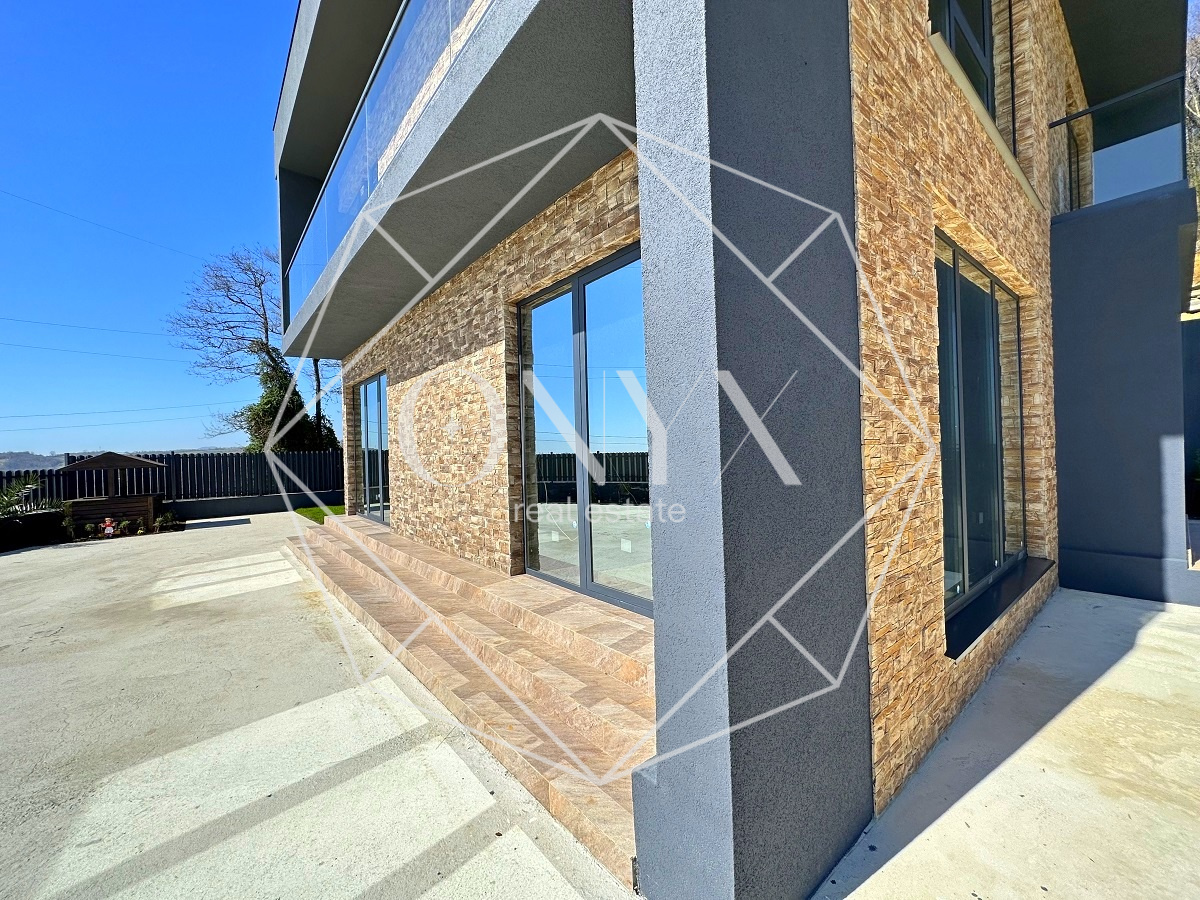 Изображение 8