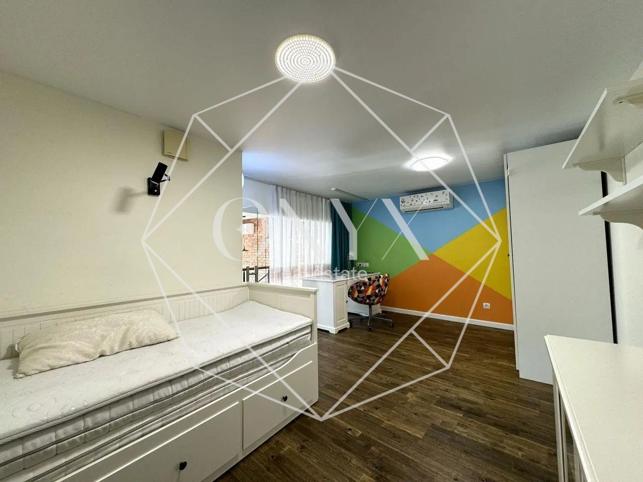 Изображение 20