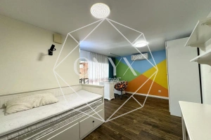 Изображение 20