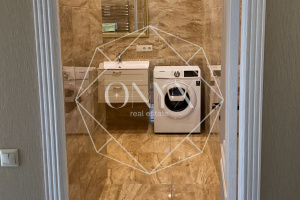 Изображение 13