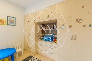 Изображение 19