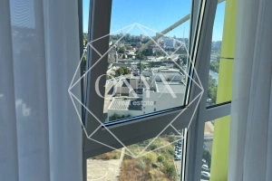 Изображение 11