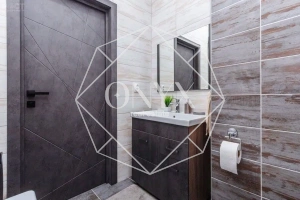 Изображение 12