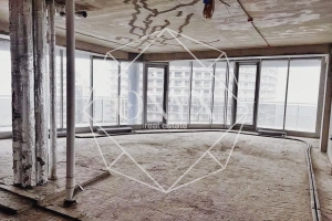 Изображение 14