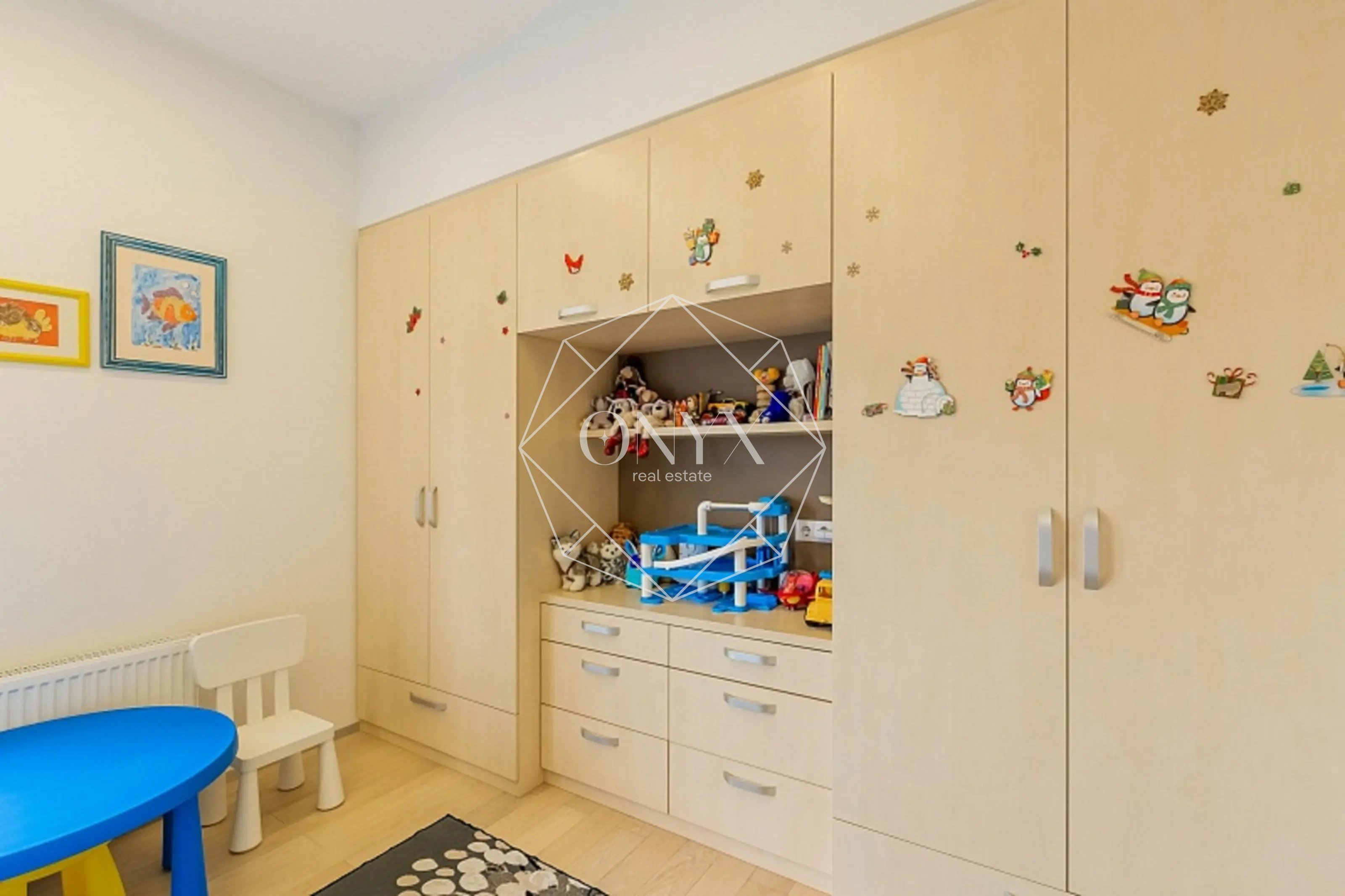 Изображение 19