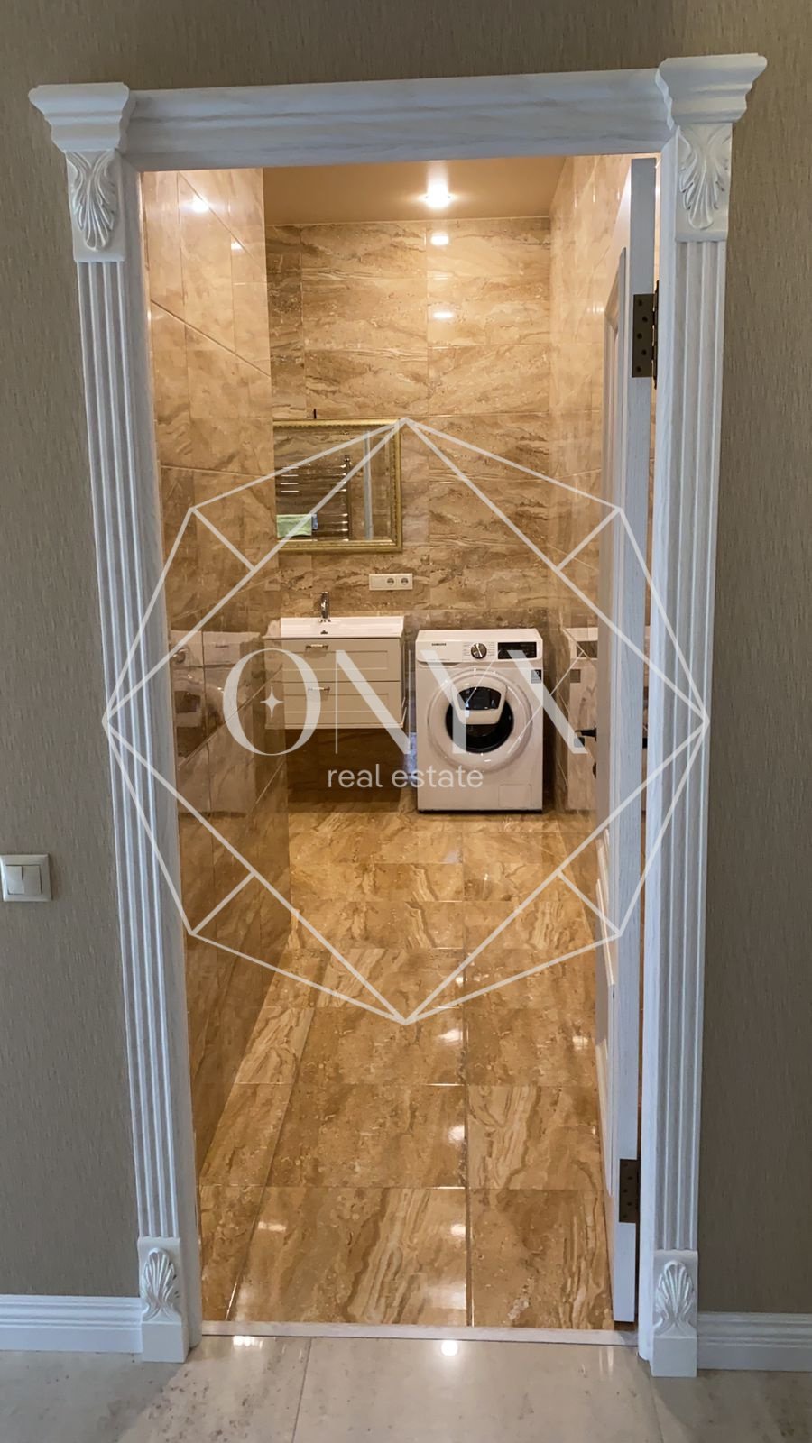 Изображение 13