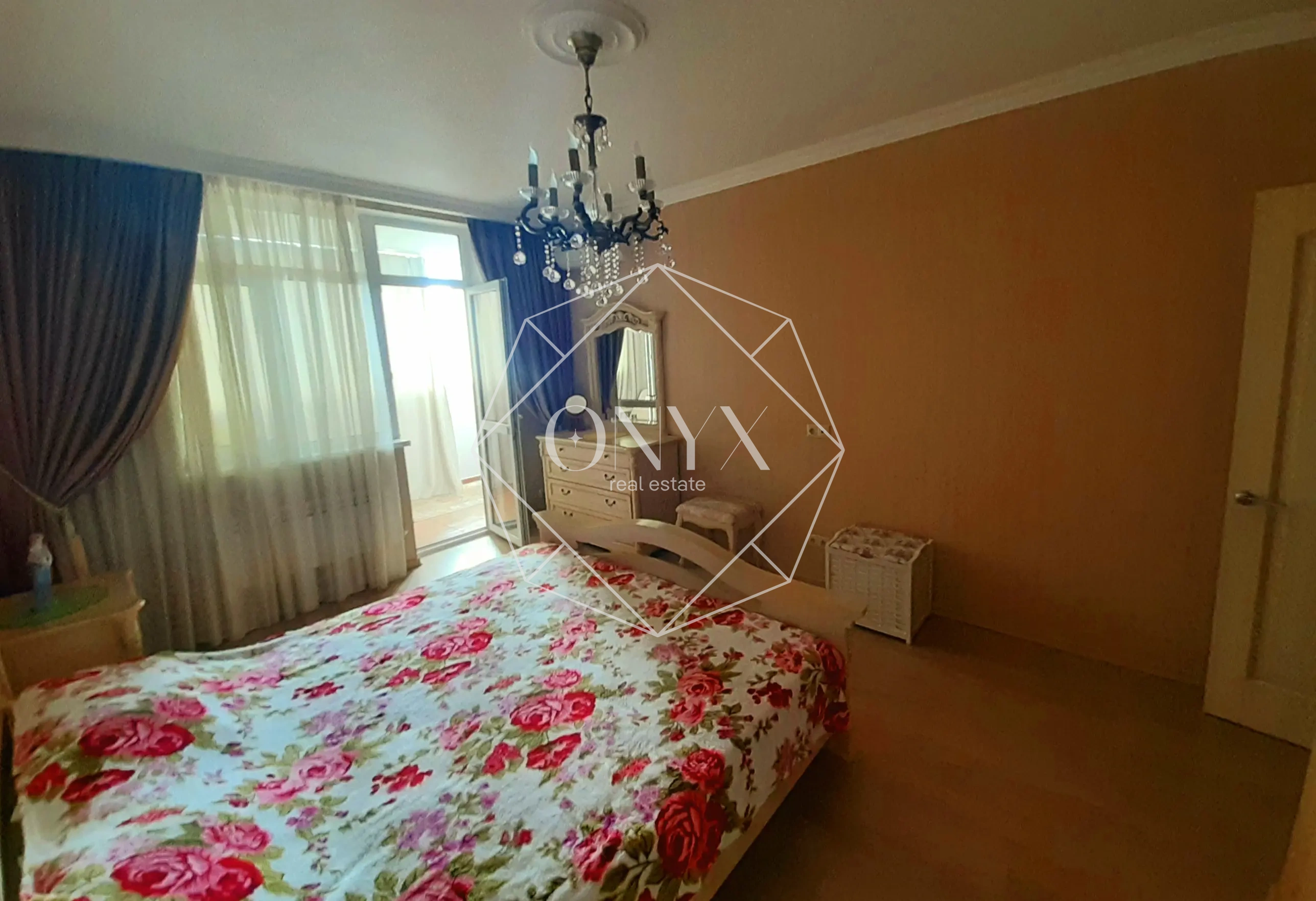 Изображение 17