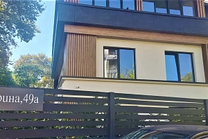 АК Центральный