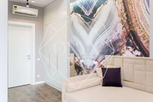 Изображение 19