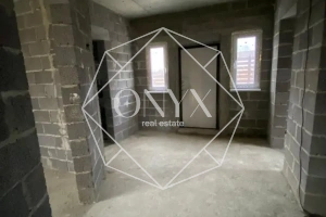 Изображение 9