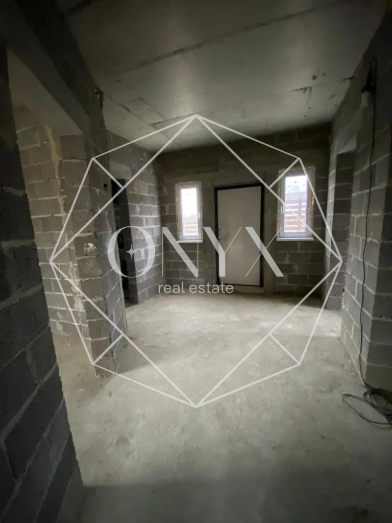 Изображение 9