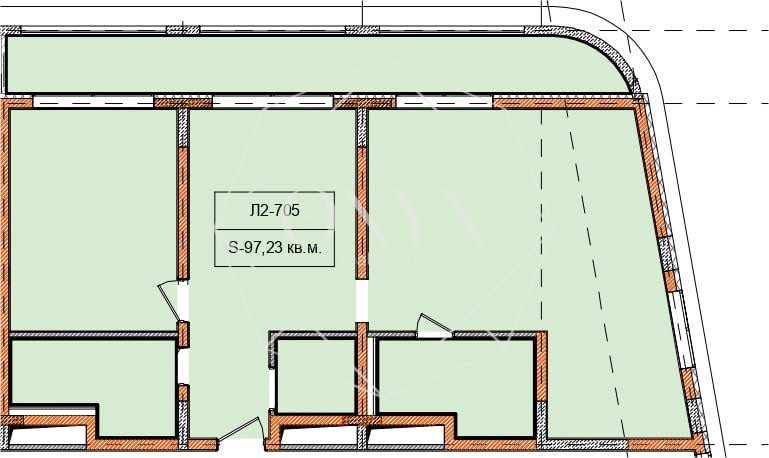 Изображение 33