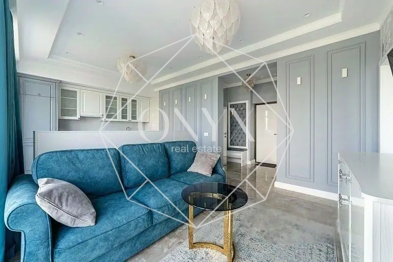 Изображение 8