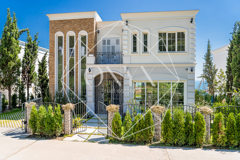 Изображение 23