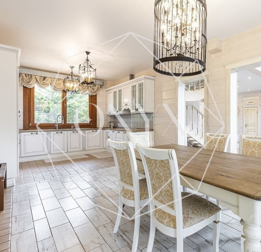 Изображение 27