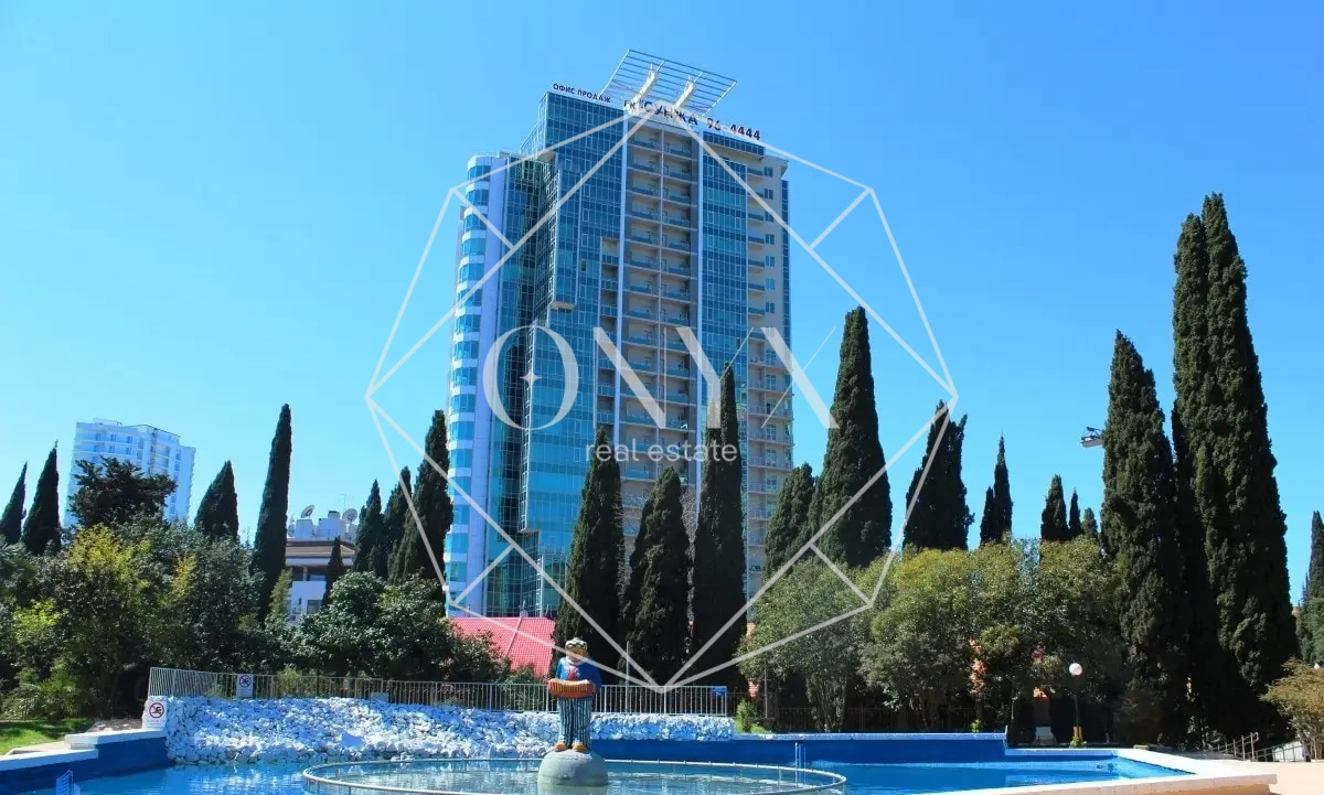 Изображение 15