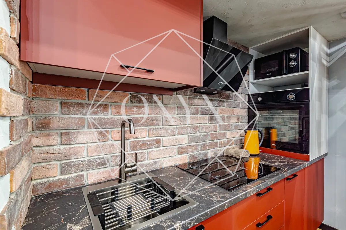 Изображение 11