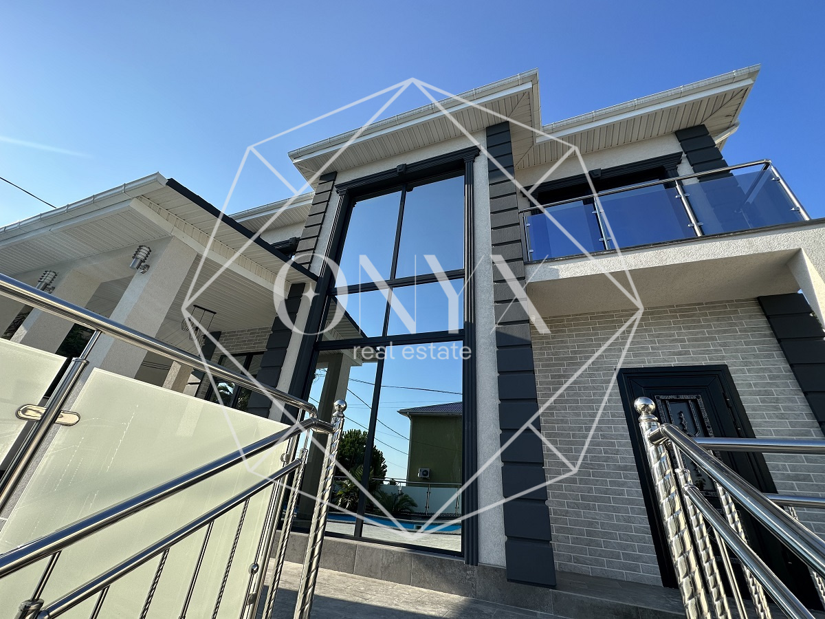 Изображение 10