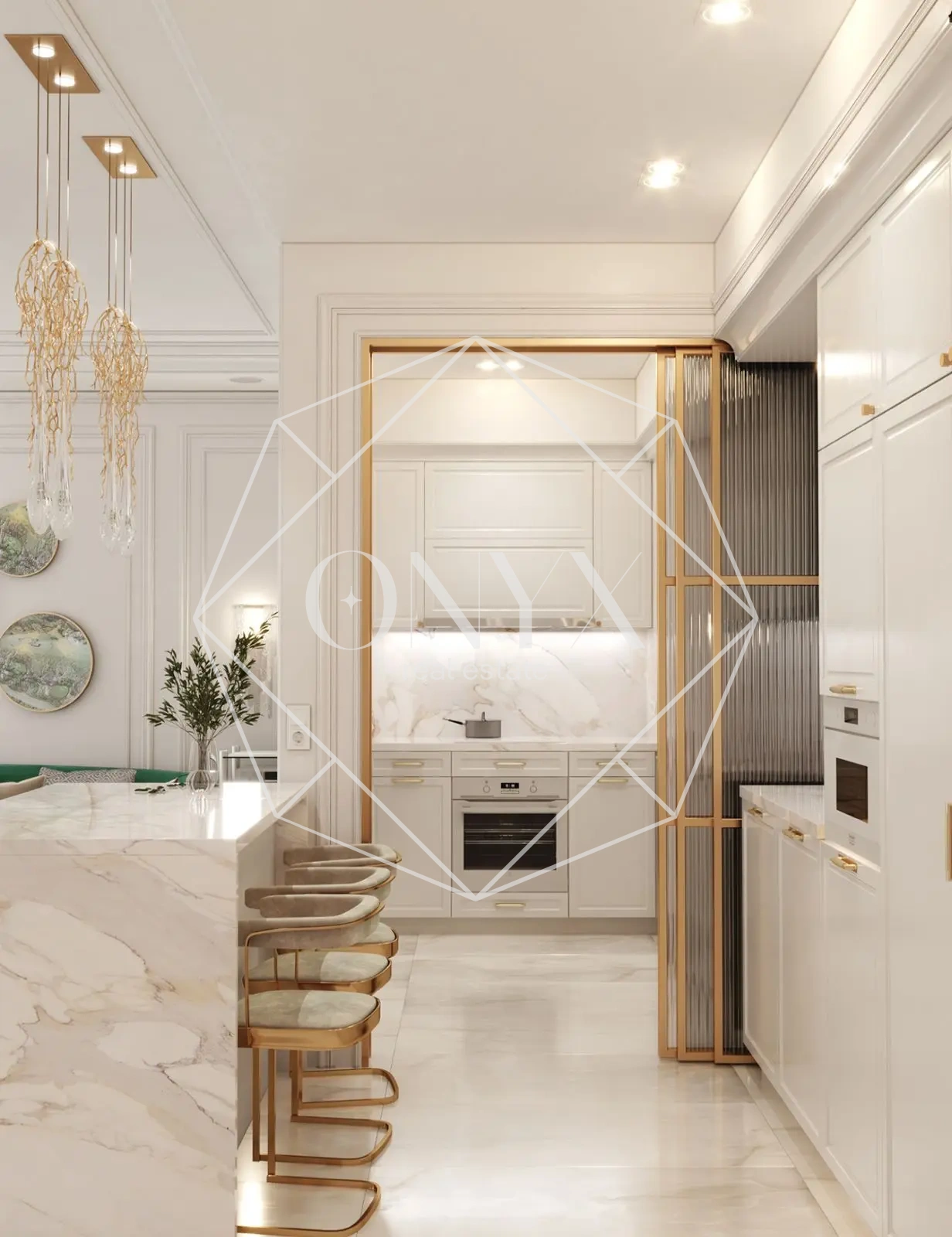 Изображение 13