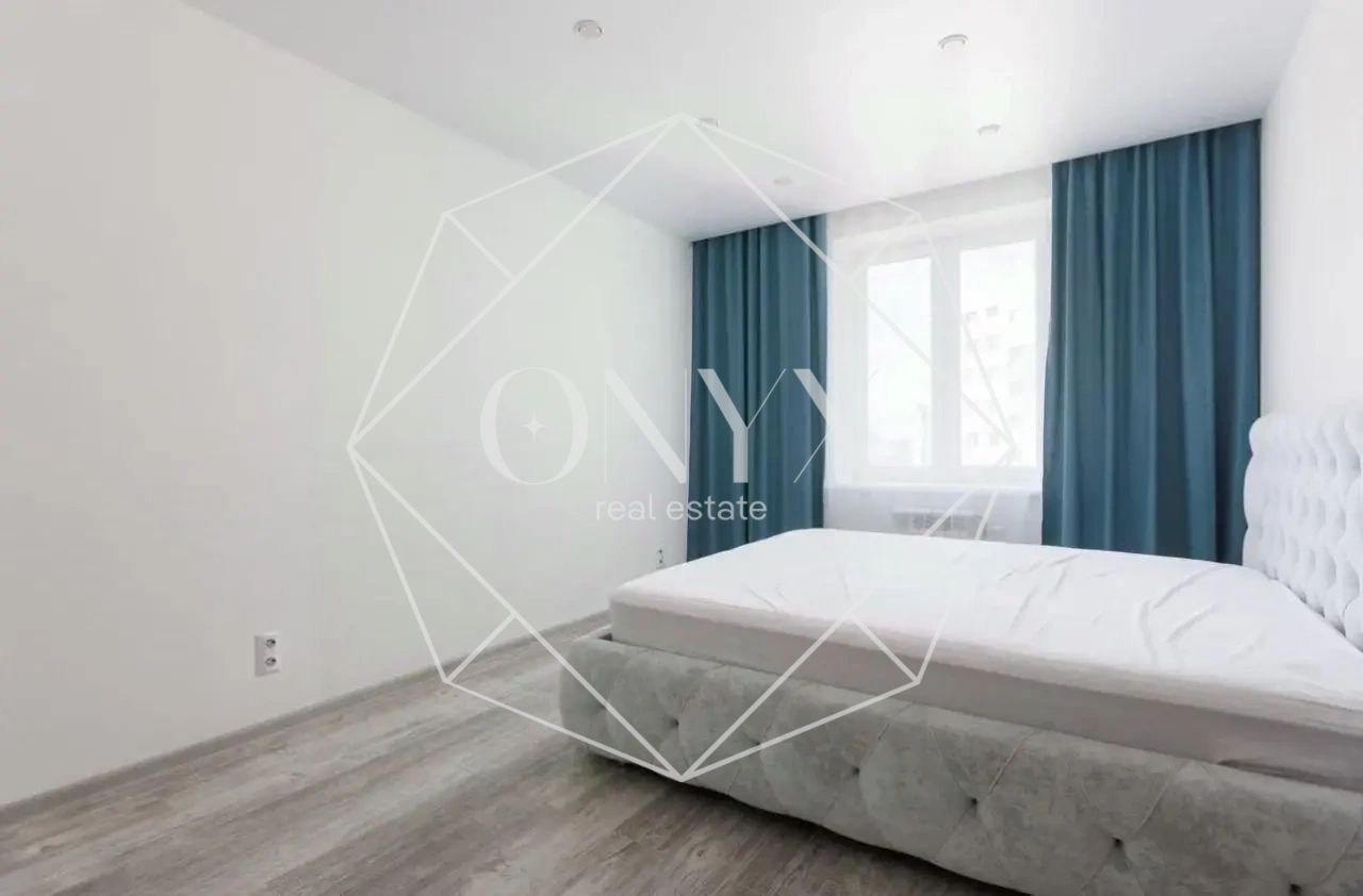 Изображение 21