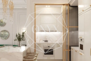 Изображение 13